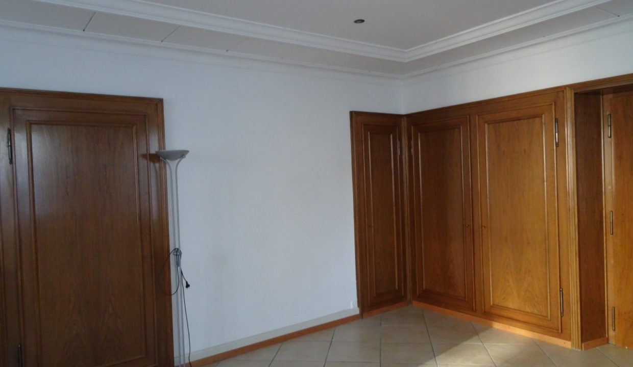 395590f2-752f-4e08-b745-6d7b1358867d