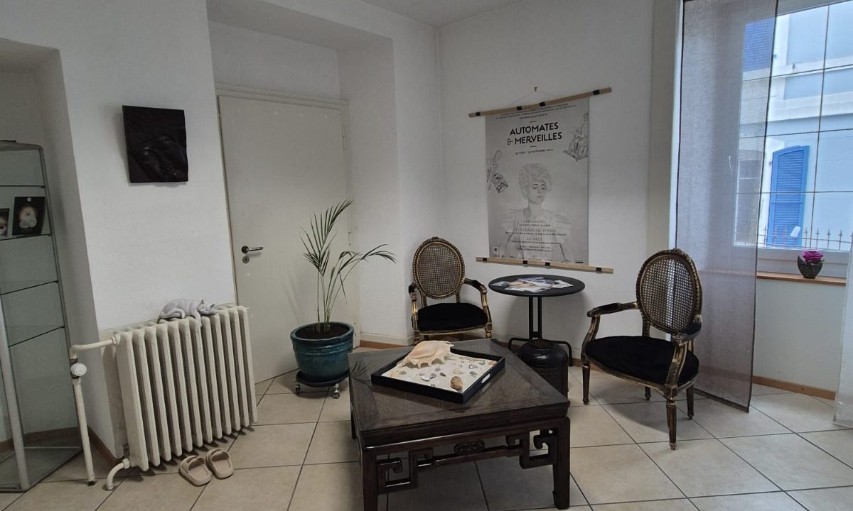 785b6e2c-6ec0-4ccf-90a4-97b092d90931