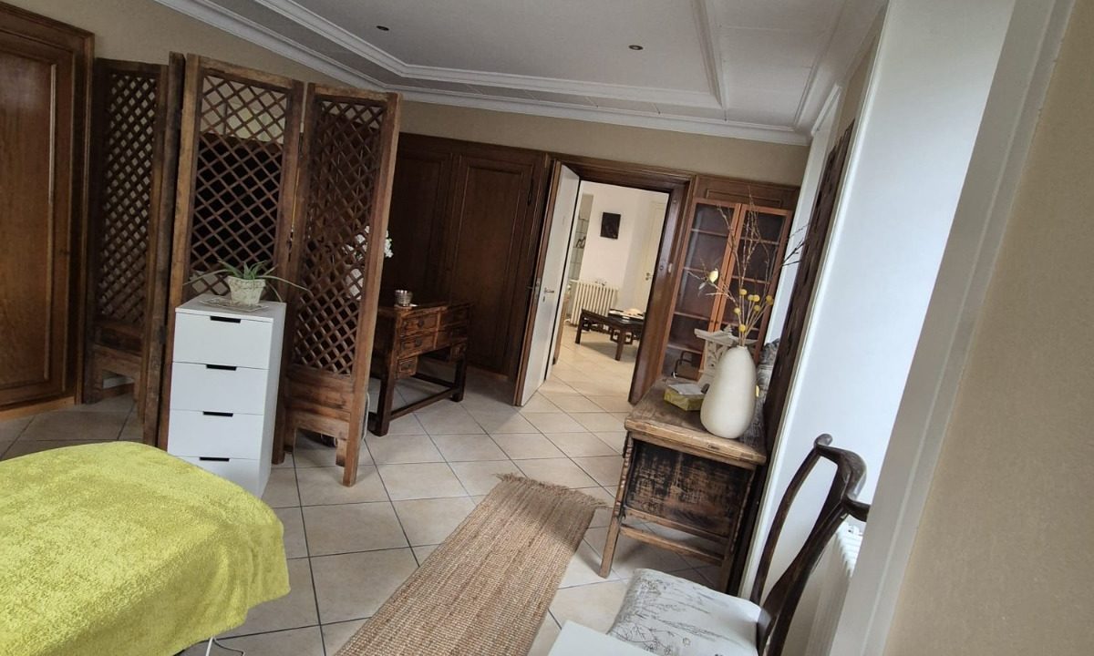 c2d1a4f2-cb35-4f8d-b2b3-08392ba92fe6