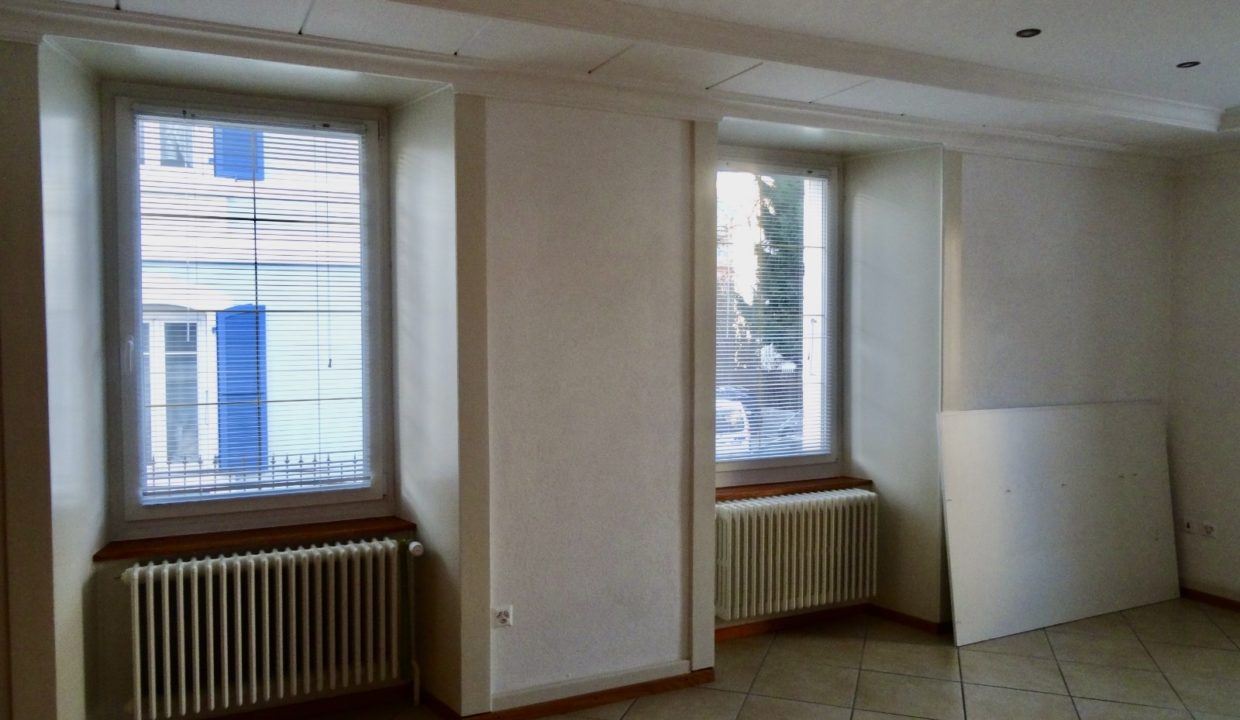 cfd82fdc-fa4d-4fdb-9a27-27926bd56b29