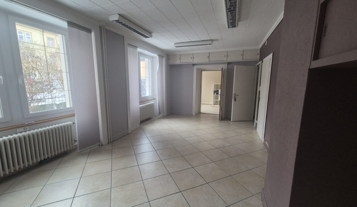 4a2e601c-a6fd-4293-b37a-d5ac486ecbc3