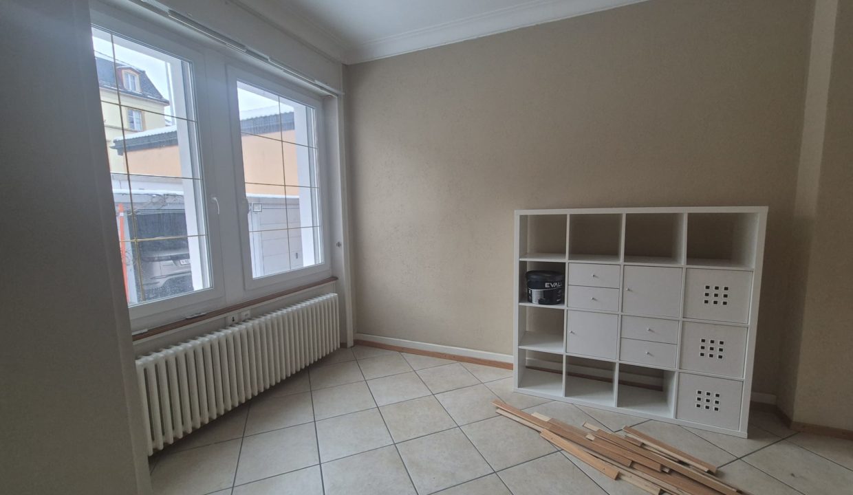 c93f8596-629f-4fcd-ae06-d6f491591dc4