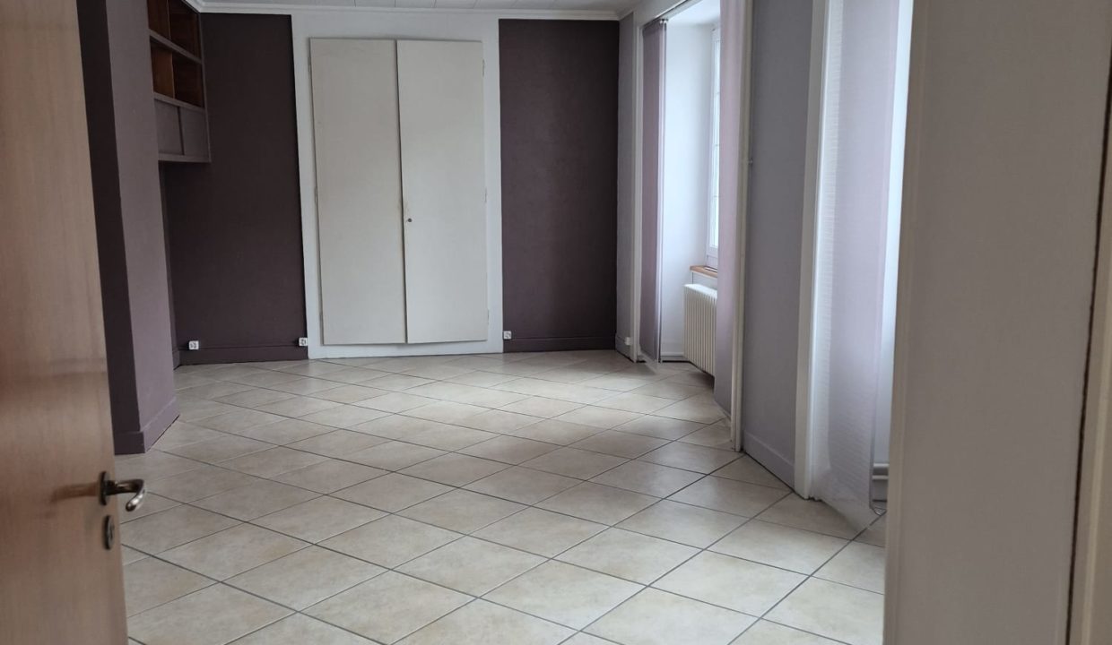 f80799c2-760a-4154-aac9-be08109d382a