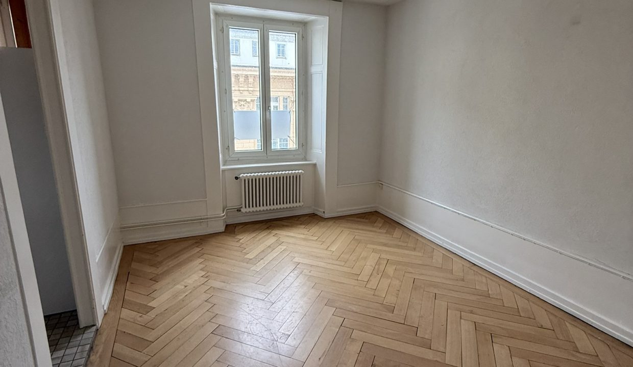 photos du 18.02.2026 (15)