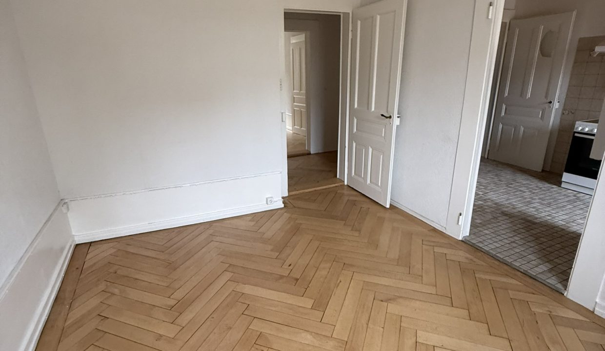 photos du 18.02.2026 (16)