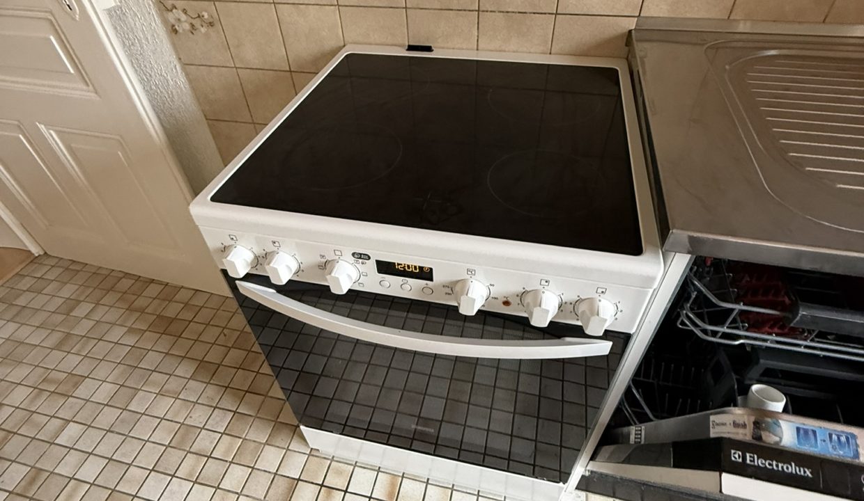 photos du 18.02.2026 (4)