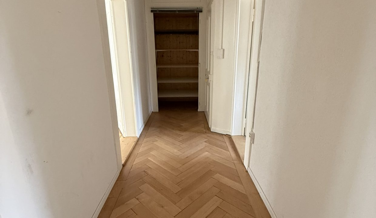 photos du 18.02.2026 (6)