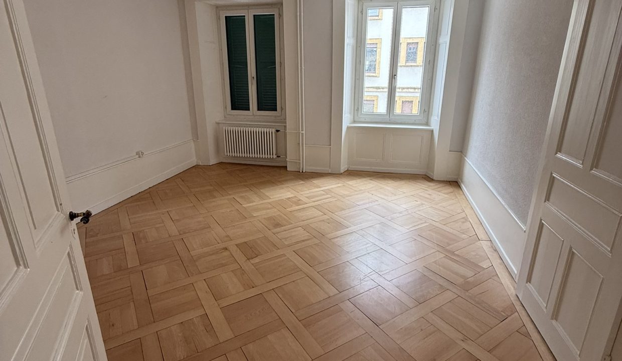 photos du 18.02.2026 (7)