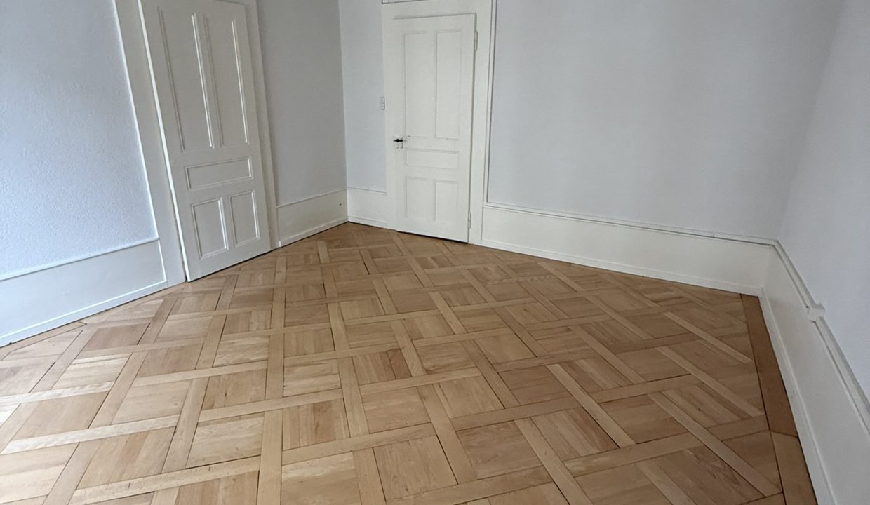 photos du 18.02.2026 (8)