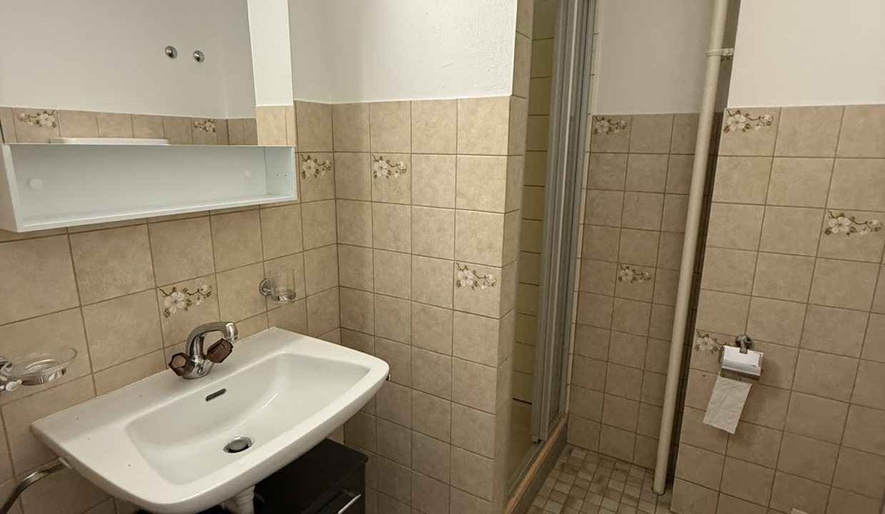 photos du 18.02.2026 (9)