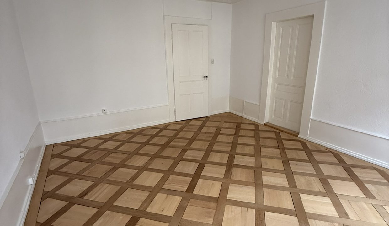 photos du 18.02.2026 (12)