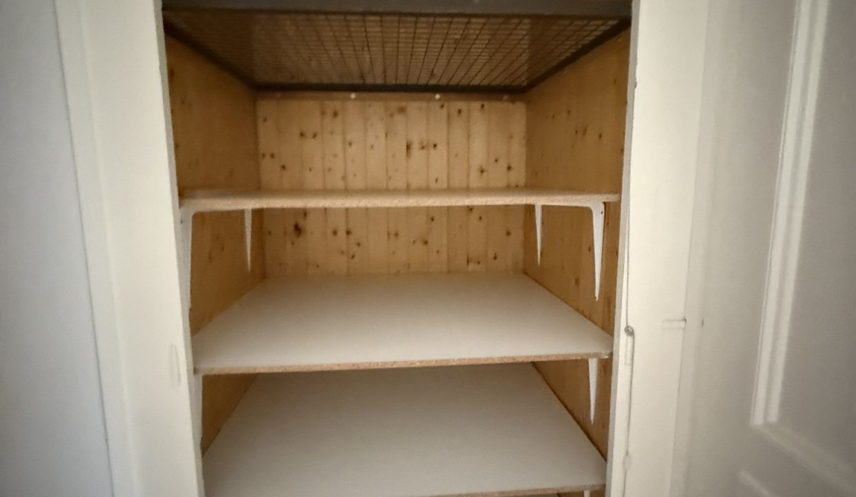 photos du 18.02.2026 (13)