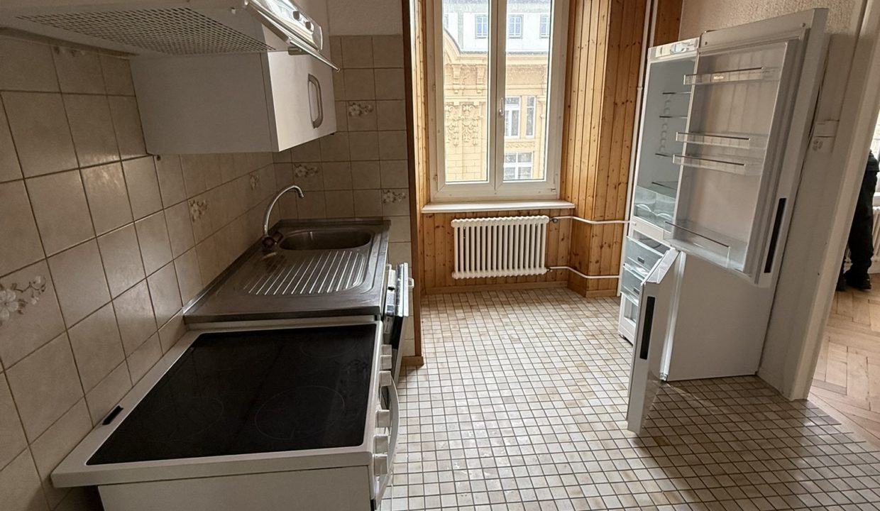 photos du 18.02.2026 (2)