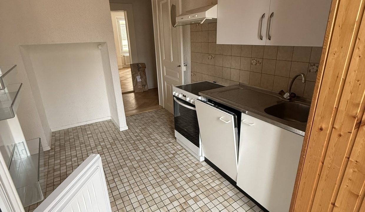 photos du 18.02.2026 (3)