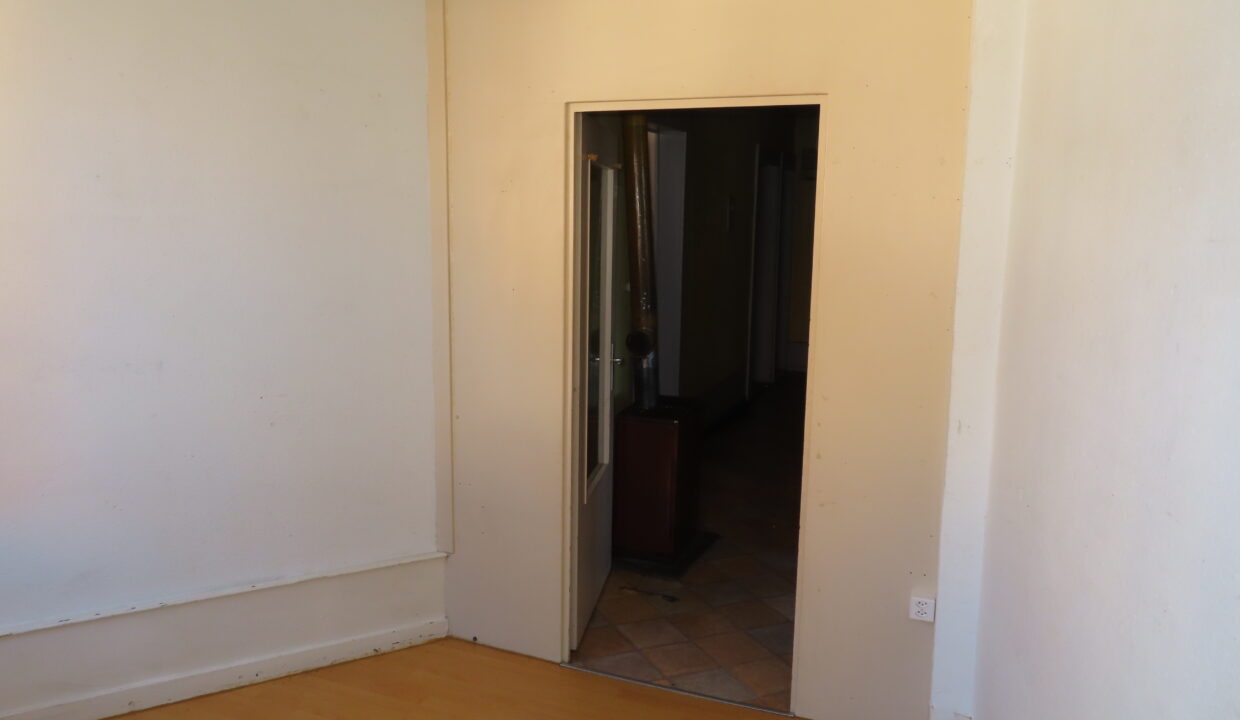 Appartement 7 pièces Place d'Arme 1A (13)