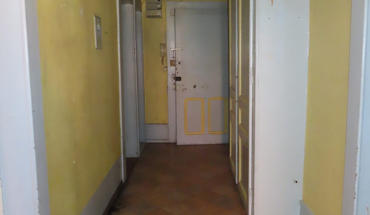 Appartement 7 pièces Place d'Arme 1A (17)