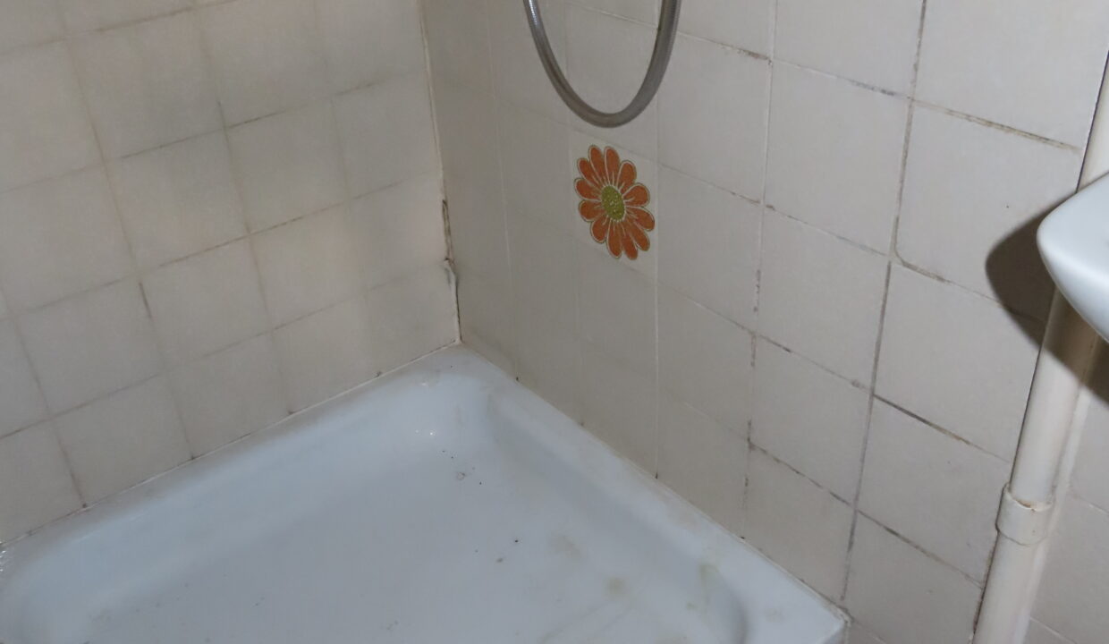 Appartement 7 pièces Place d'Arme 1A (25)