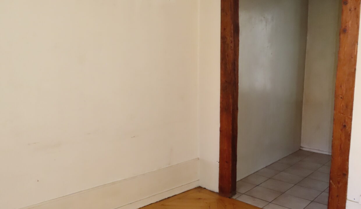 Appartement 7 pièces Place d'Arme 1A (4)