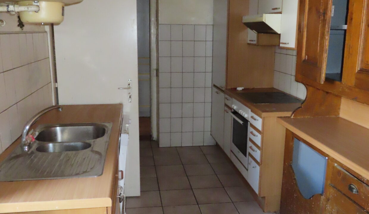 Appartement 7 pièces Place d'Arme 1A (5)