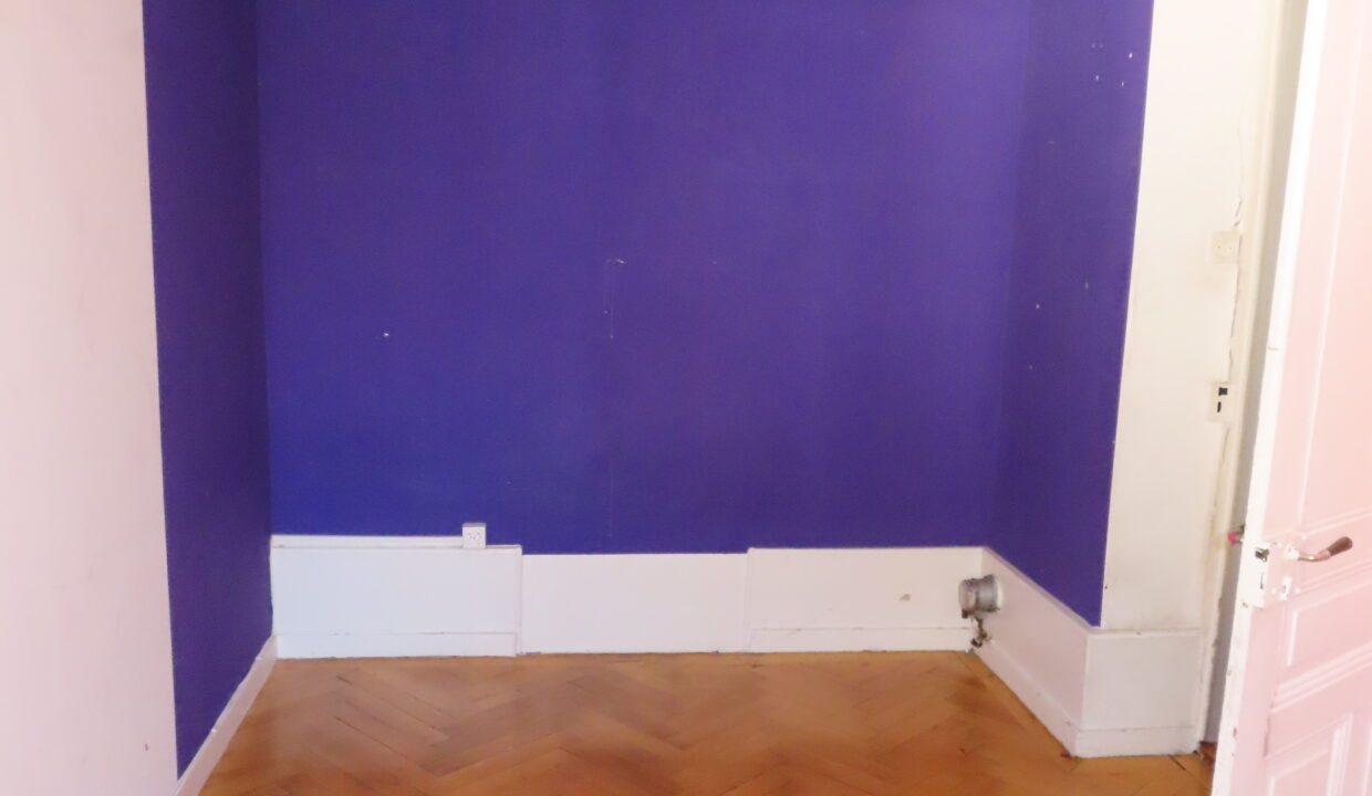 Appartement 7 pièces Place d'Arme 1A (8)