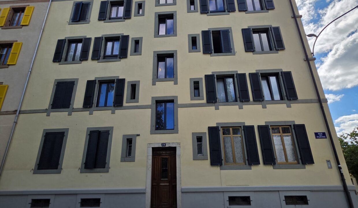 Immeuble façades Fleurs 24, 2026 (1)