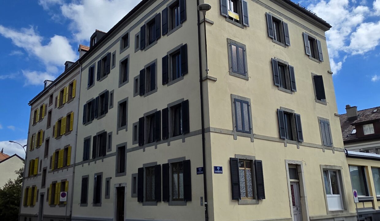 Immeuble façades Fleurs 24, 2026 (2)